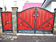 Купить Установить Еврозаборы#Еврозабор Производство#Недорогие Огражден
